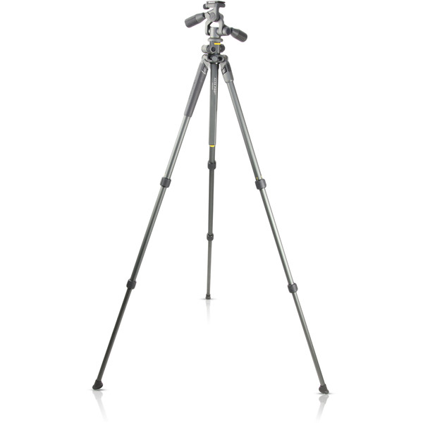 Vanguard Aluminium tripod Alta Pro 2+ 263AP