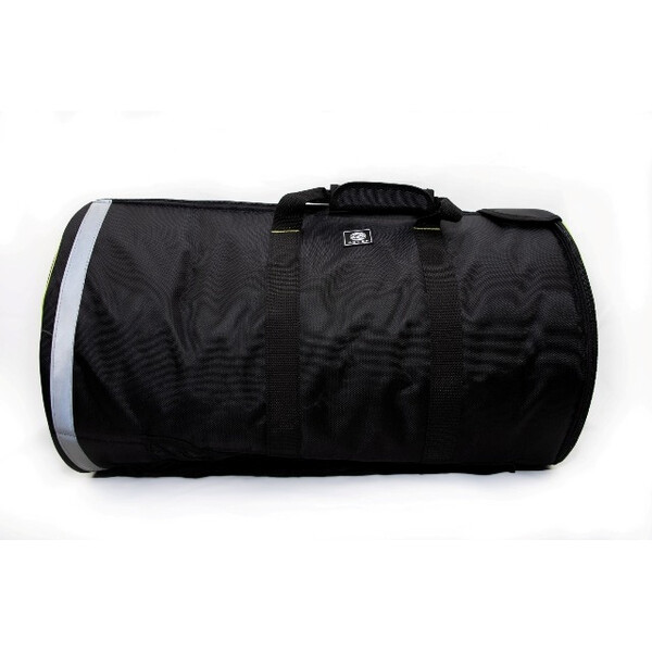 Oklop Carry case Padded bag for C11 telescopes