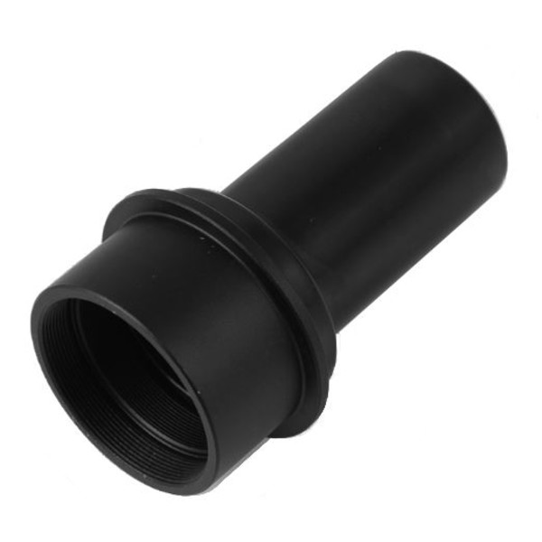 ASToptics 17MM CROSSHAIR EYEPIECE (1.25")