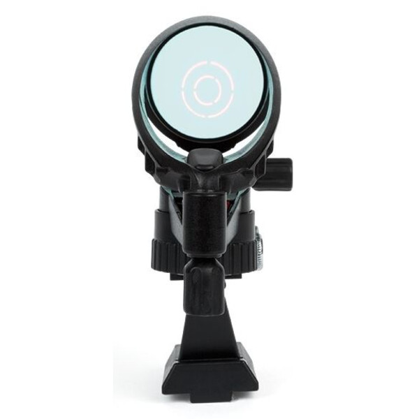 Celestron Finder StarPointer Pro