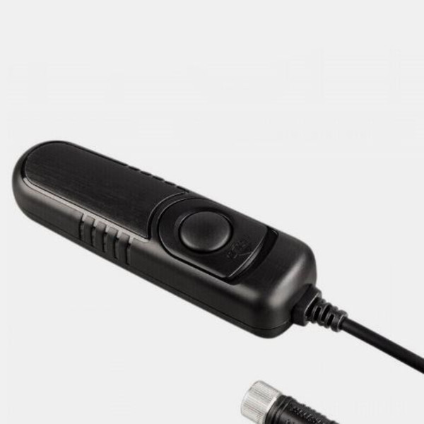 Pixel Shutter Release Cord DC0 for Nikon