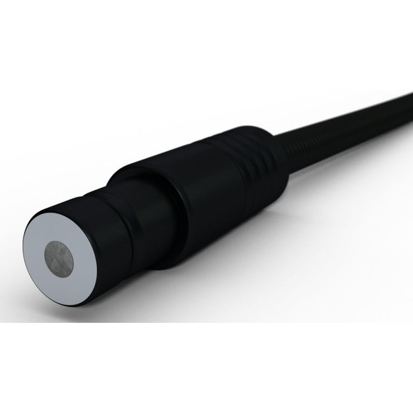 StarLight Opto-Electronics GLS1-600-4.5, 1-arm, arm length 600 mm, active diameter 4.5 mm