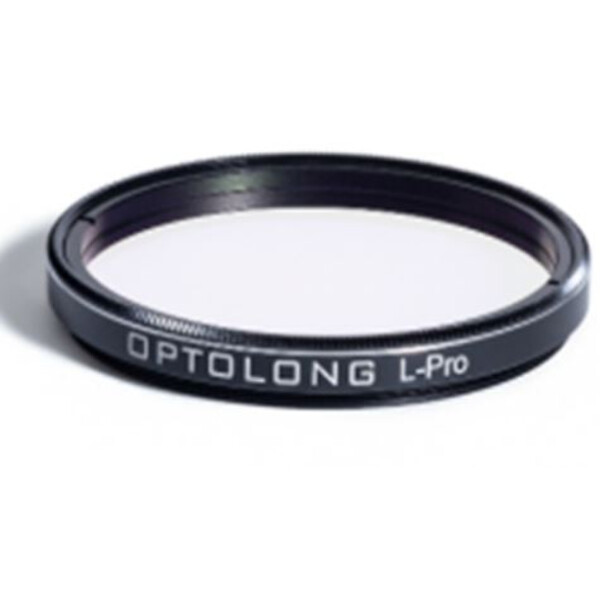 Optolong Filters L-Pro 1.25''