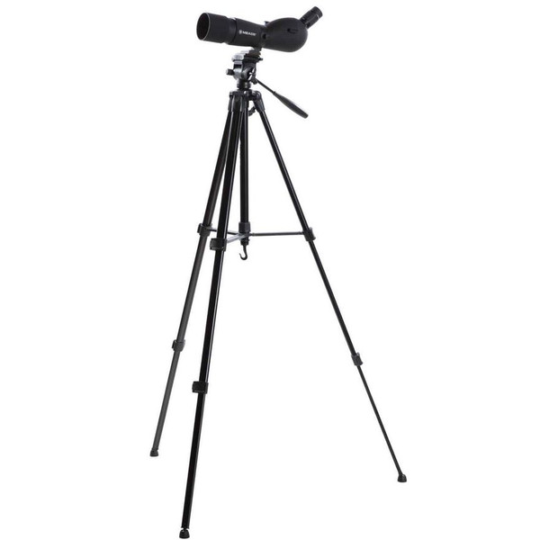 Meade Aluminium tripod Classic 30