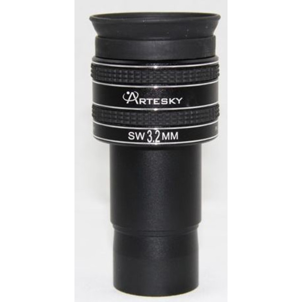 Artesky Eyepiece Planetary SW 3,2mm 1,25"