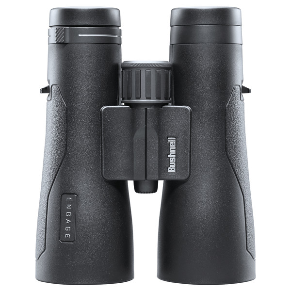 Bushnell Binoculars Engage EDX 12x50