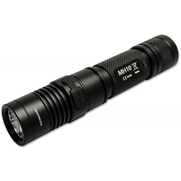 Nitecore MH10 V2 Pocket torch