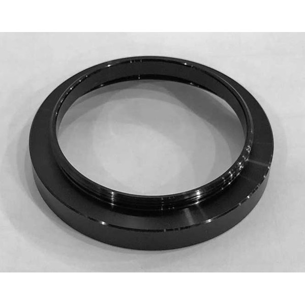 TS Optics Adapter Adaptors M48 / T2 6mm