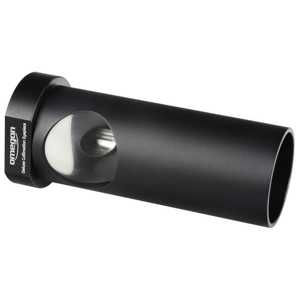 Omegon Deluxe Collimation Eyepiece