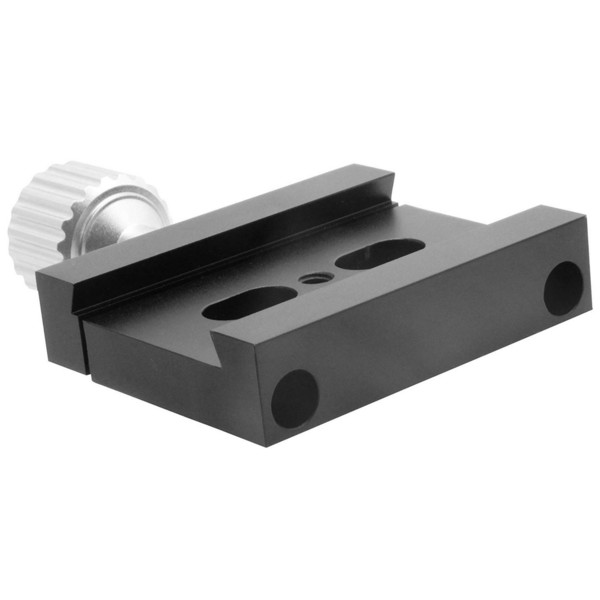 Artesky Prism clamp Vixen-Style 80mm