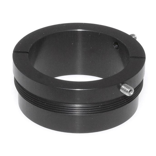 Kowa AS1.25G 1.25" Astro Adaptors for TSN spotting scopes