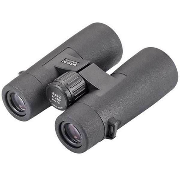 Opticron Binoculars Natura BGA ED 8x42