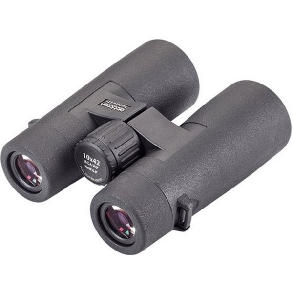 Opticron Binoculars Natura BGA ED 10x42