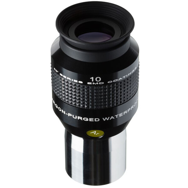 Explore Scientific Eyepiece 52° LER 10mm 1.25"