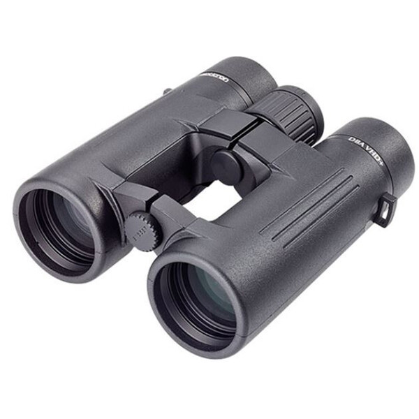 Opticron Binoculars DBA VHD+ 10x42