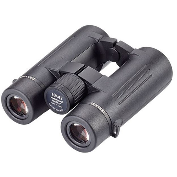 Opticron Binoculars DBA VHD+ 10x42