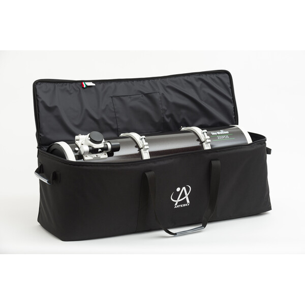 Artesky Carry case Newton 200/1000