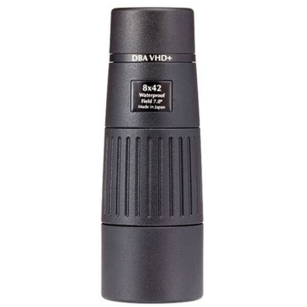 Opticron Monocular DBA VHD+ 8x42