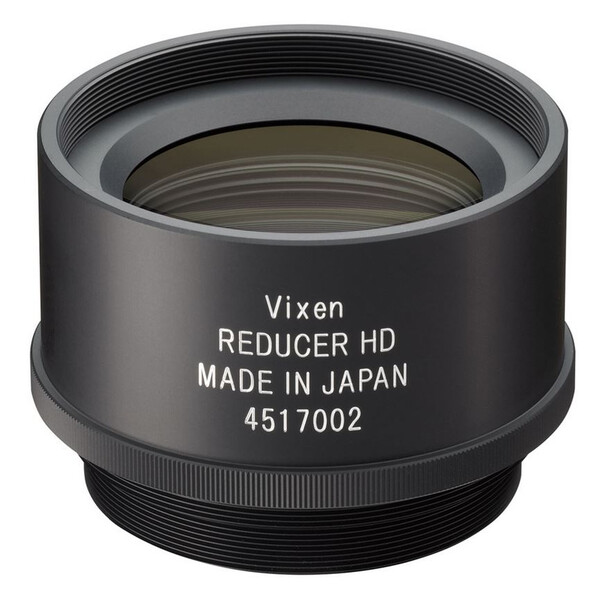 Vixen Reducer HD