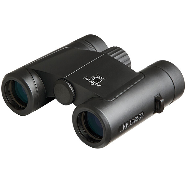 Binoculars Noblex Fernglas Inception 10x25