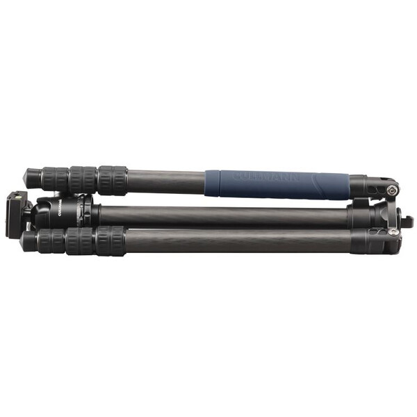 Cullmann Carbon tripod Carvao 828MC