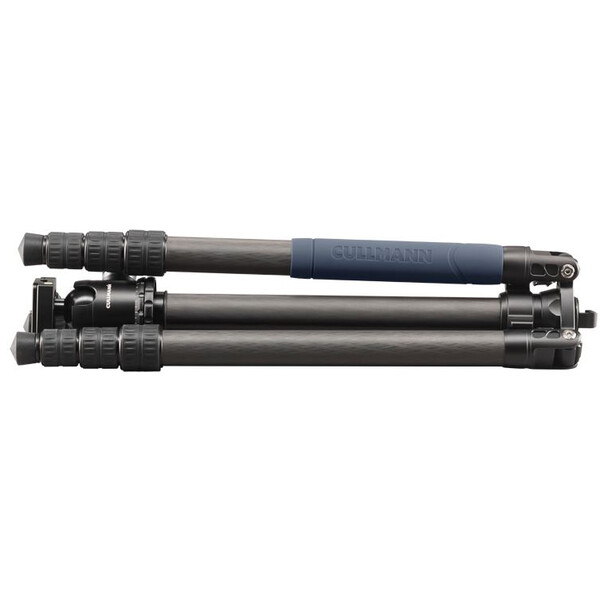 Cullmann Carbon tripod Carvao 832MC