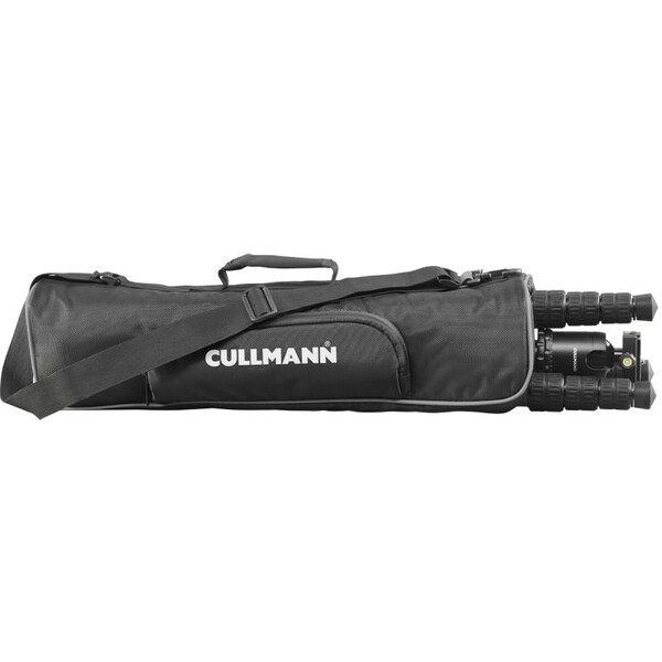 Cullmann Carbon tripod Carvao 832MC