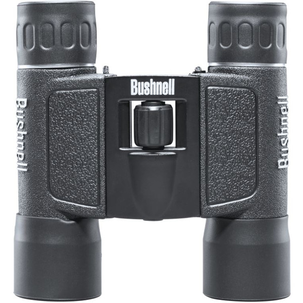 Bushnell Binoculars PowerView 10x25