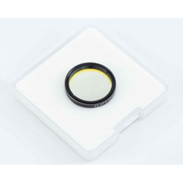 Optolong Filters L-eNhance 2"