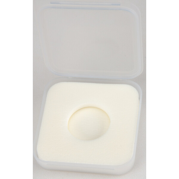 Lumicon Dust covers Filter box set 31.7mm