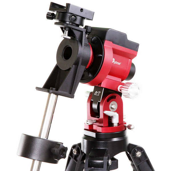 William Optics Polar wedge Low Latitude SkyGuide Pro