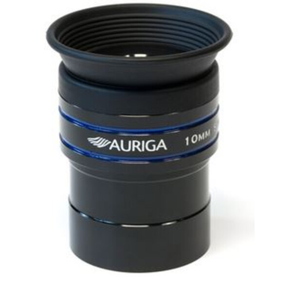 Auriga Eyepiece SWA 10mm 1.25"