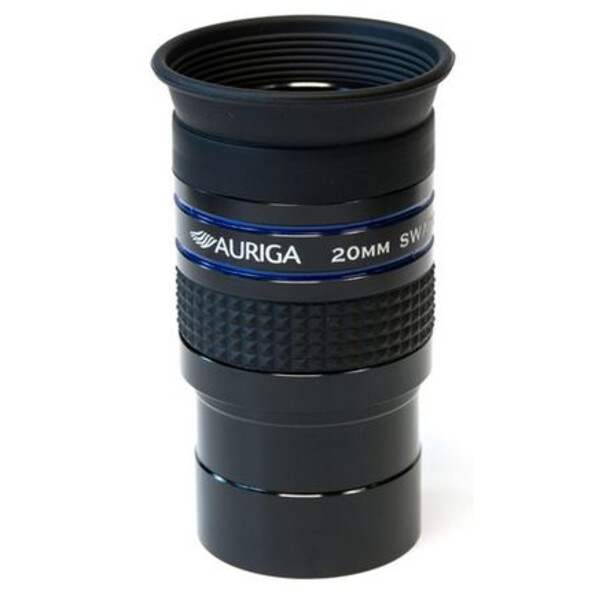 Auriga Eyepiece SWA 20mm 1.25"