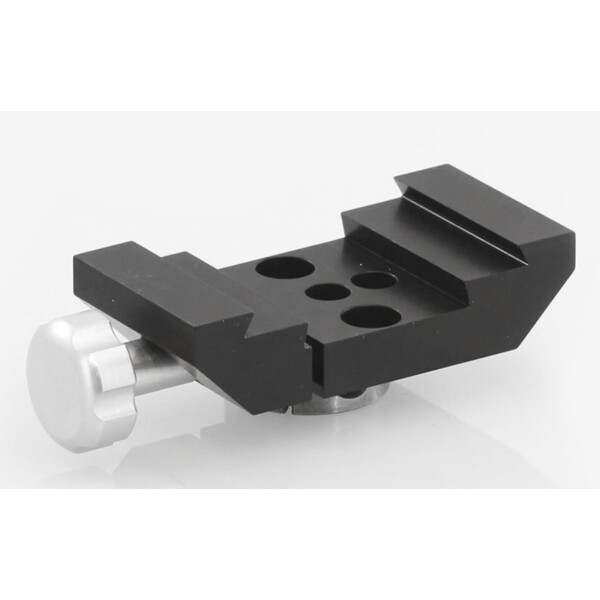 ADM Dual Prism clamp Losmandy & Vixen for Skywatcher AZ-GTi