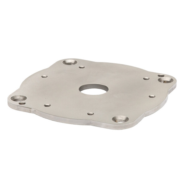 euro EMC Losmandy adapter plate