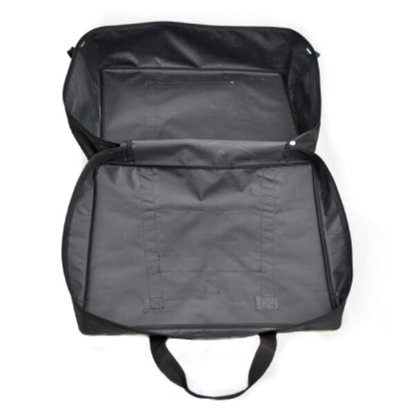 Oklop Carry case Styropack suitable for Celestron CGX