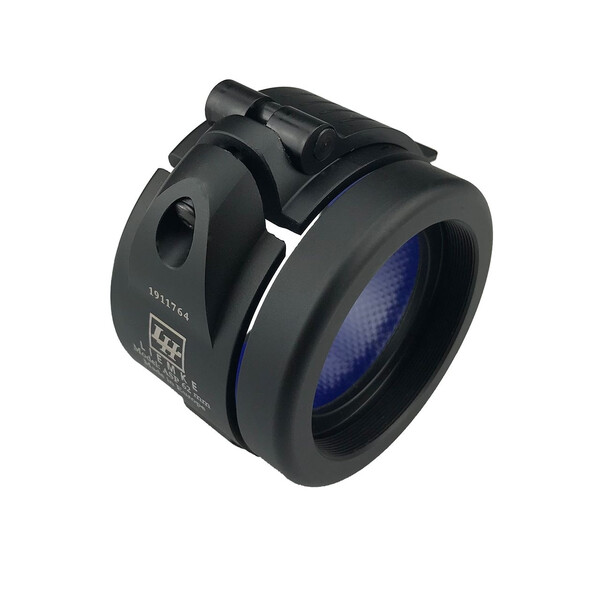 Liemke Lens adapters Smartclip 59mm / M52x0.75 clamping adapter