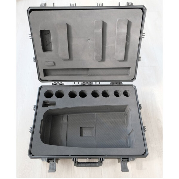 APM Hard case for 100mm bino 45 degrees