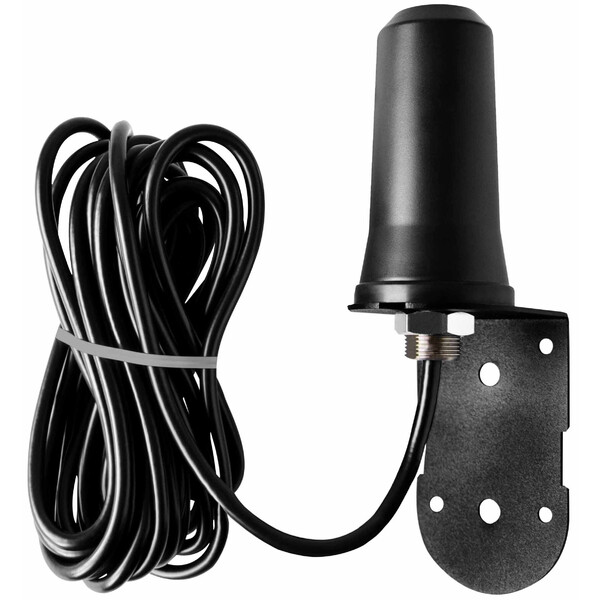 Spypoint Long-range mobile phone antenna