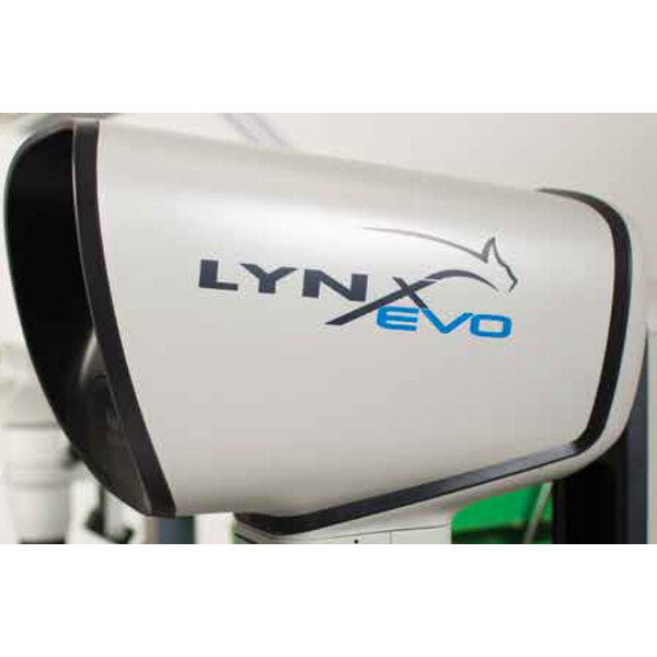 Vision Engineering LynxEVO, EVO503, head, zoom body, ergo tripod, rotating optics, zoom 1:10, 6-60x