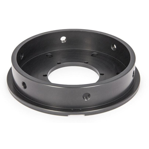 Baader Flange head for Celestron CGX and CGX-L Mount