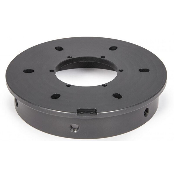 Baader Flange head for Celestron CGX and CGX-L Mount