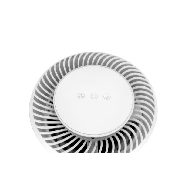 Seben H13 JH-1801 H13 HEPA filter air purifier