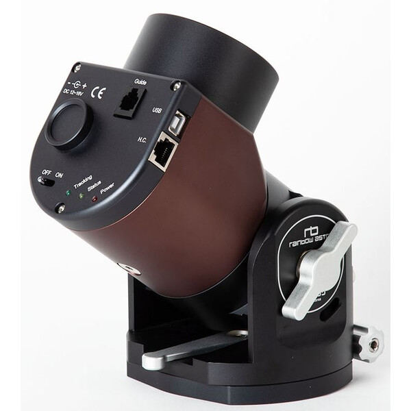 Rainbow Astro Mount RST-135 Brown