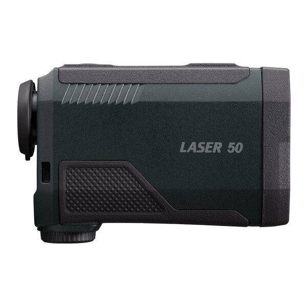 Nikon Laser 50 rangefinder