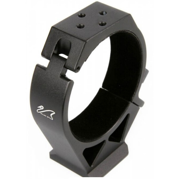 William Optics Tube clamps Cat Mounting Ring