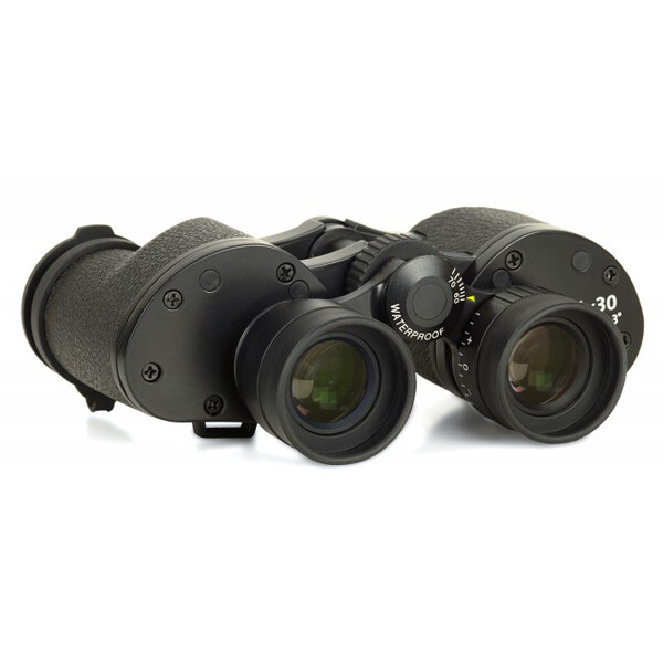 APM Binoculars MS 6x30