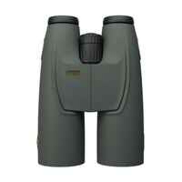 Meopta Binoculars MeoStar B1 Plus 8x56