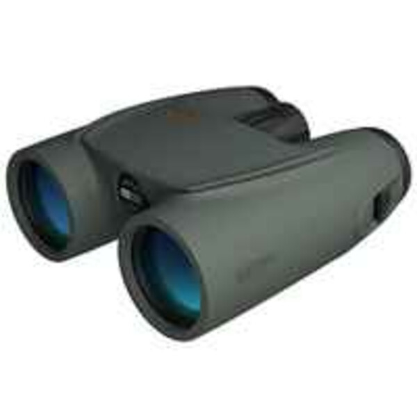 Meopta Binoculars MeoStar B1 Plus 8x42