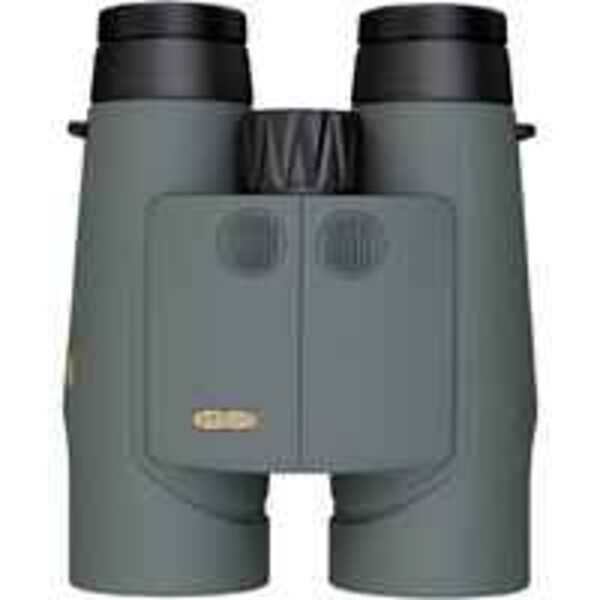 Meopta Binoculars Meopro Optika LR 8x50 with rangefinder